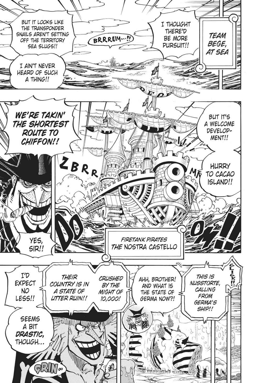 chapter882